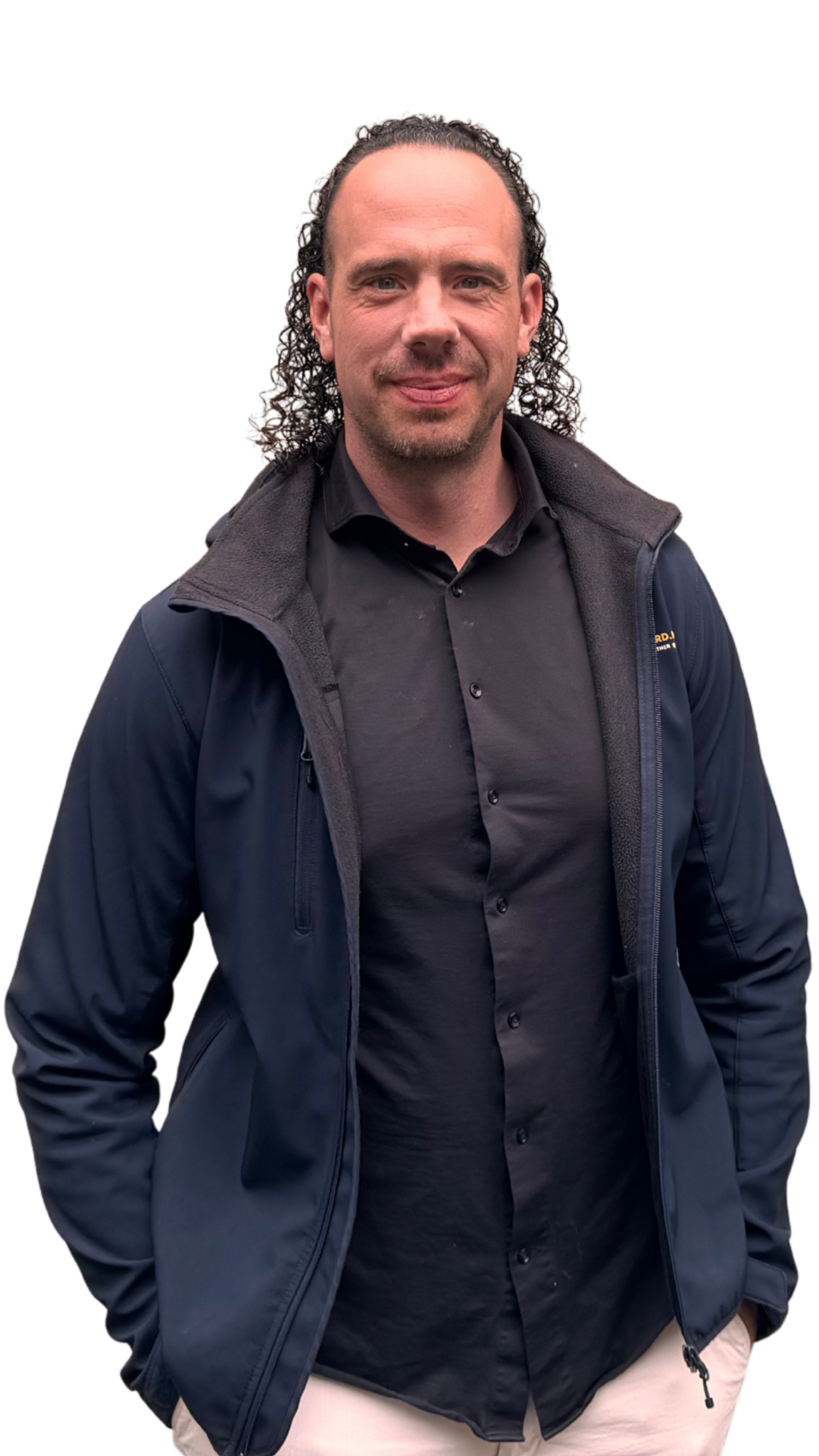 Thuisbespaard adviseur